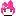 マイメロ♡