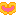 愛は地球を救うｗ