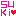 suki