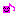 おんぷ