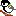 シジュウカラ