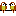 すずめだんご4