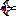 ツバメ  パタパタ