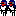 ツバメ だんご