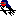 ツバメ だんご2