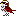 ツグミ