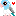 マメルリハ　結ちゃん　