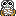 チャコモリフクロウ