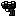 Xガン