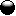 ガンツ