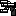 Yガン