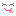 えへっ