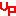 UP