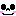 ニー