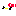 きてぃ