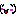 笑