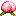桃