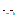 泣き
