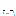 泣き