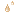 汁