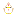 [みんな:12]