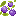 ブルーベリー