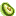 アボカド
