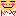 どや