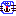 ドラえもん