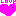 はーと