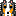 きりぶー