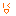 あは