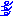 かぜ