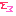 焦る