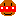 あんぱんまん
