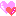 LOVEハート