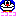 dora
