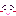 ふふ