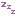 ｚｚｚ　