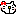 きてぃ