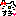 きてぃ