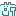 くま