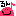 ♪