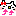 きてぃ