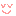 顔