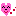 幸せ