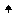 上