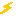 雷