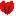 ハート