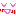 照れｗ